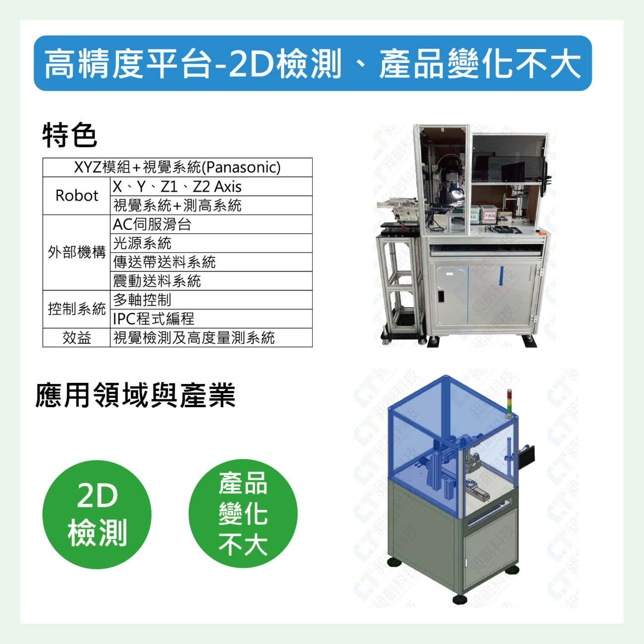 高精度平台-2D檢測、產品變化不大介紹.png
