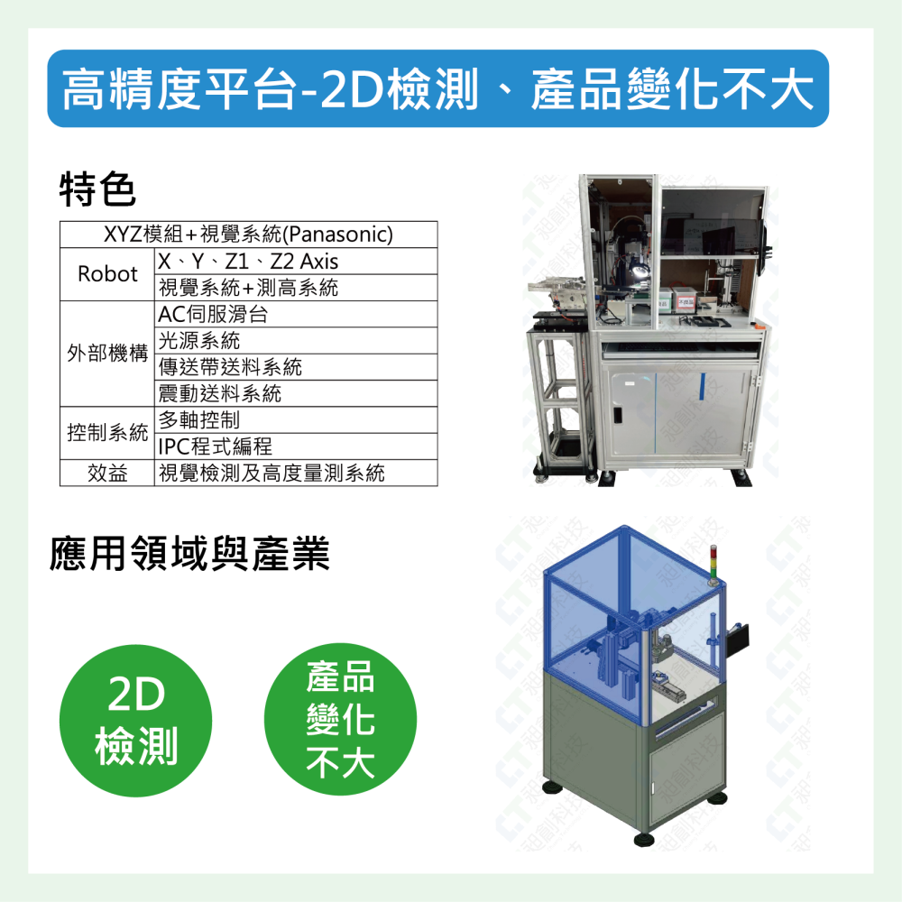 高精度平台-2D檢測、產品變化不大介紹.png