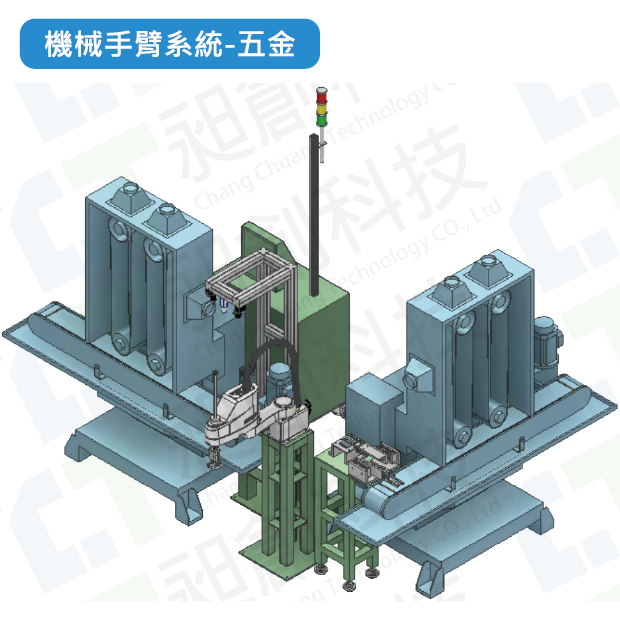 機械手臂系統-五金封面圖.png