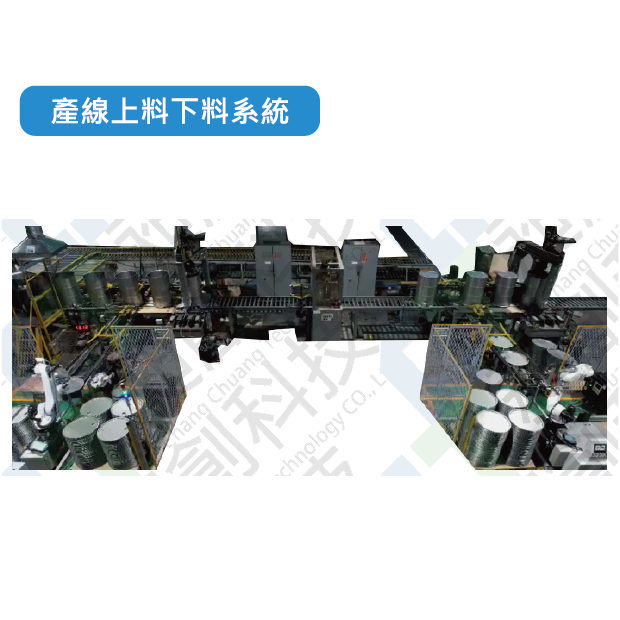產線上料下料系統封面圖.png