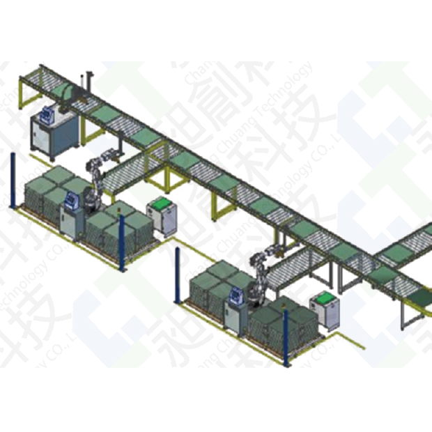 產線上料下料系統2.png
