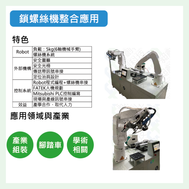 鎖螺絲機整合應用介紹.png