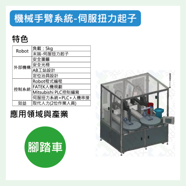 機械手臂系統-伺服扭力起子介紹.png