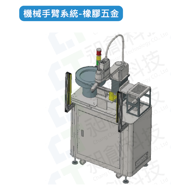 機械手臂系統-橡膠五金封面圖.png