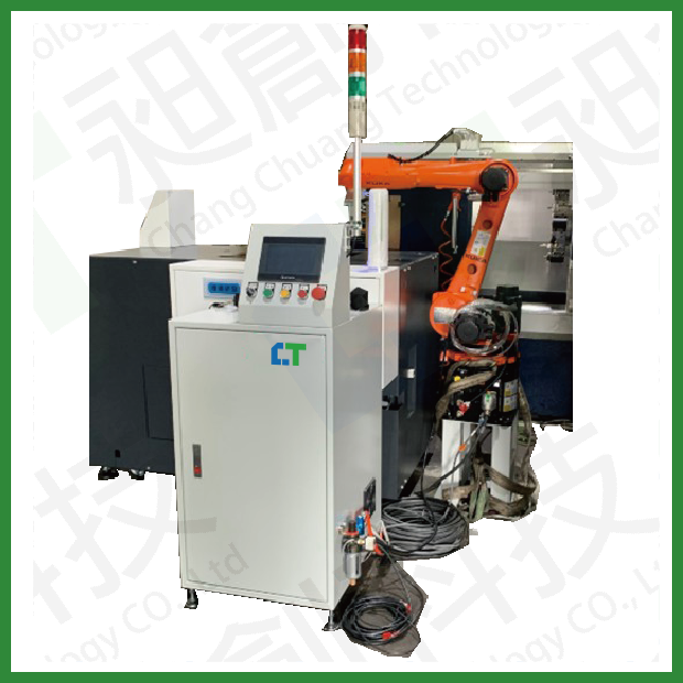 機械手臂系統-工具機1.png