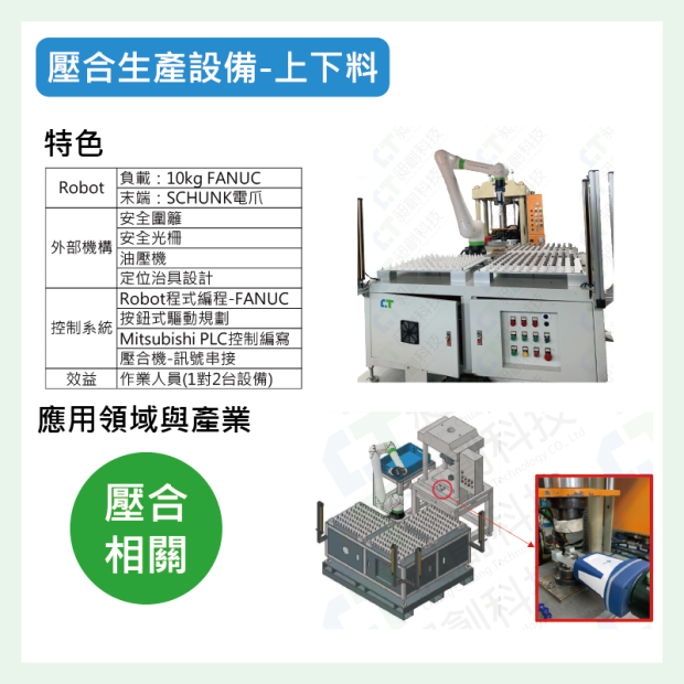 壓合生產設備-上下料介紹.png