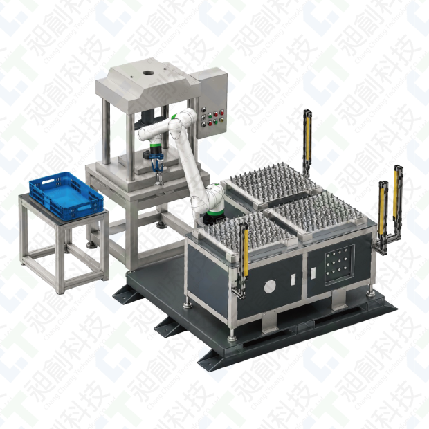 壓合生產設備-上下料3D.png