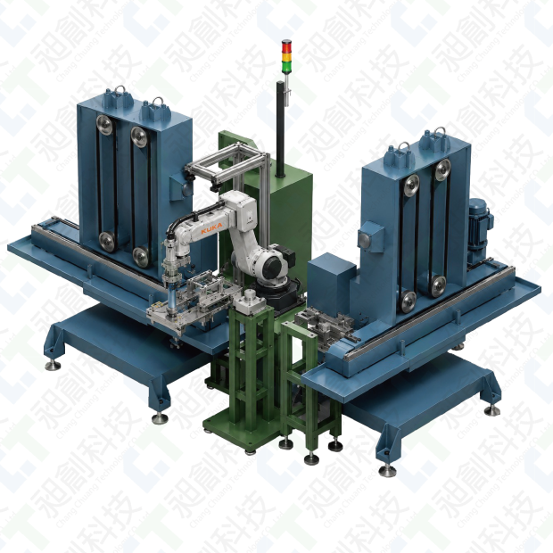 機械手臂系統-五金3D.png