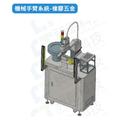 機械手臂系統-橡膠五金封面圖.png