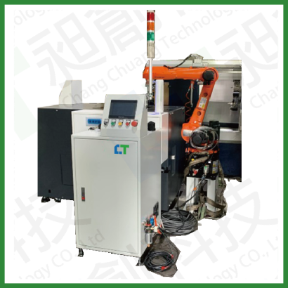 機械手臂系統-工具機1.png