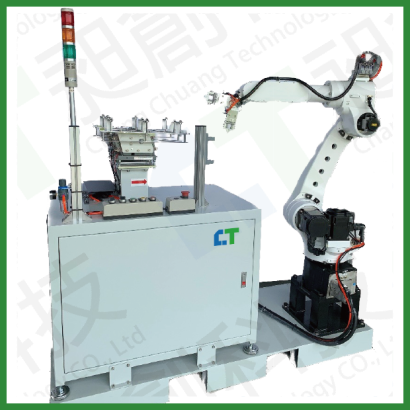 機械手臂系統-工具機3.png