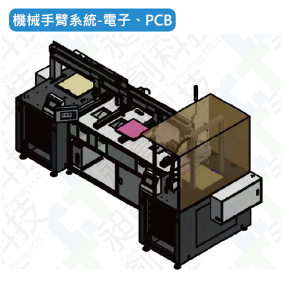 機械手臂系統-電子、PCB封面圖.png