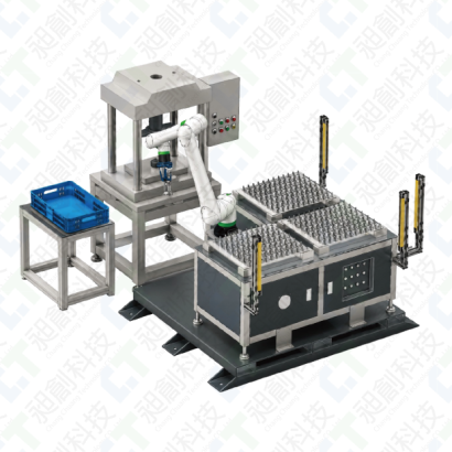壓合生產設備-上下料3D.png