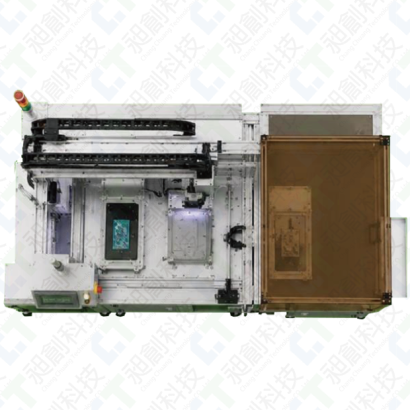 機械手臂系統-電子、PCB3D2.png