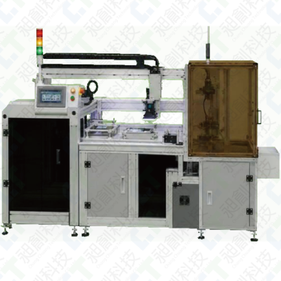 機械手臂系統-電子、PCB3D3.png