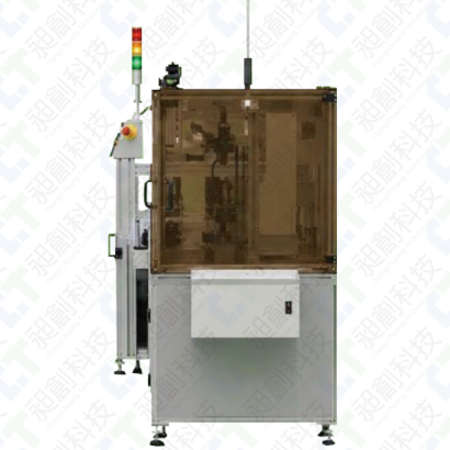 機械手臂系統-電子、PCB3D4.png