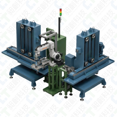 機械手臂系統-五金3D.png